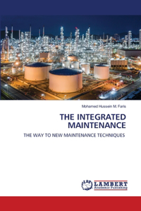 Integrated Maintenance