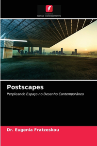 Postscapes