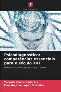 Psicodiagnóstico