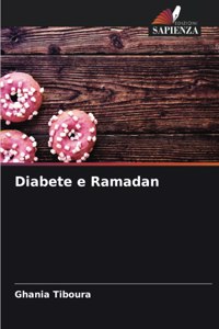 Diabete e Ramadan