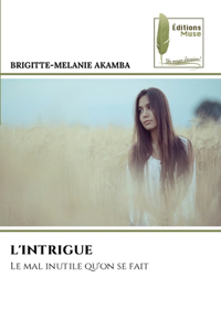 L'Intrigue