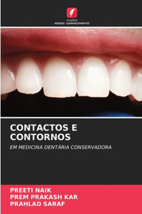Contactos E Contornos