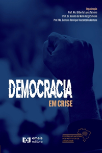 Democracia em crise