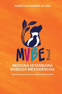 Medicina Veterinária Baseada em Evidências