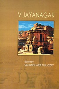 Vijayanagar: As seen by Domingos Paes and Fernao Nuniz (16th century Portuguese chroniclers and others)