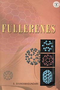Fullerenes