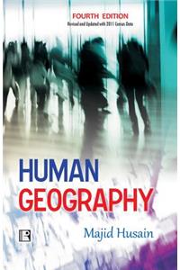 Human Geography