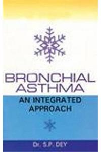 Bronchial Asthma