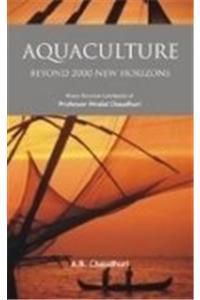 Aquaculture Beyond 2000
