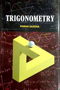 Trigonometry