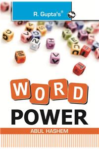 Word Power