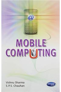 Mobile Computing