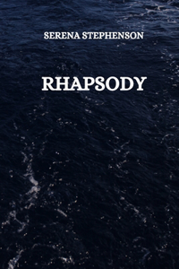 Rhapsody