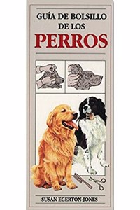 GUIA DE BOLSILLO DE LOS PERROS