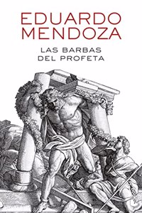 Las barbas del profeta