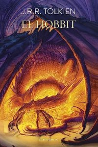 El Hobbit (edicion revisada)