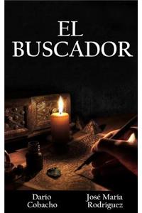 El Buscador