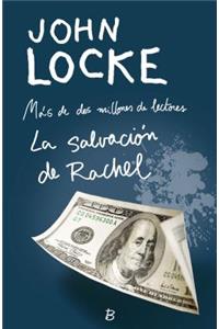 La Salvacion de Rachel