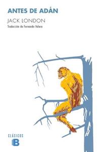 Antes de Adán: el casamiento de Lit-lit / Before Adam