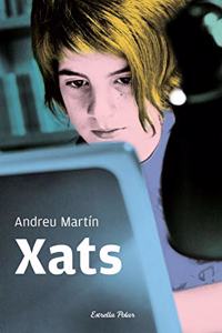 Xats