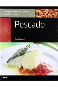 Pescado