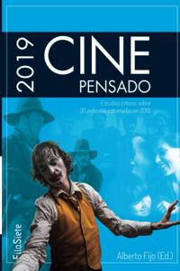 Cine Pensado 2019