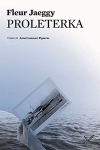 Proleterka