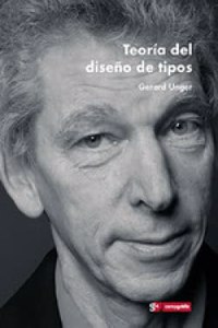 Teoria Del Diseno De Tipos