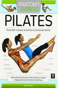 PILATES