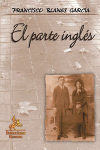 El Parte Ingles