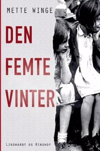 Den femte vinter