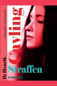 Straffen
