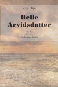 Helle Arvidsdatter