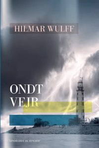 Ondt vejr