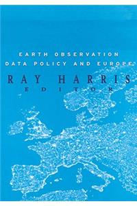 Earth Observation Data Policy and Europe