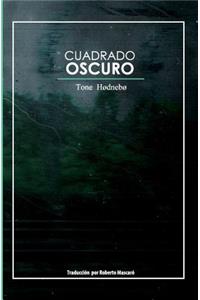 Cuadrado Oscuro