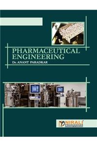 Pharmaceutical Engineering