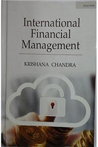 Internationaal Financial Management