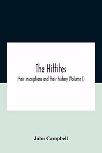 Hittites