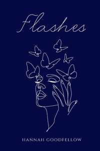 Flashes