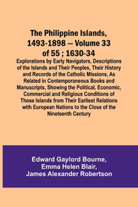 One of Our Conquerors (Volume II)