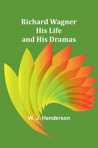 How to Know the Ferns A Guide to the Names, Haunts and Habitats of Our Common Ferns