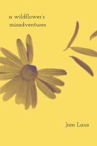 wildflower's misadventures