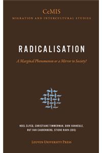 Radicalisation