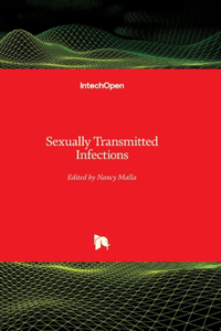 Sexually Transmitted Infections