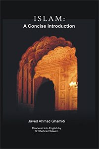 Islam: A Concise Introduction