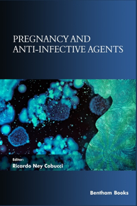 Pregnancy and Anti-Infective Agents