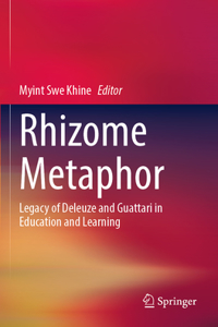 Rhizome Metaphor