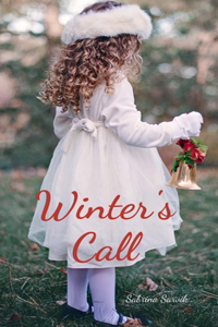 Winter's Call