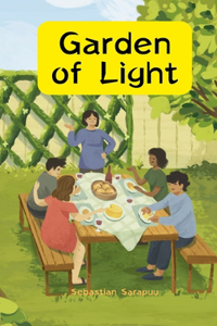 Garden of Light